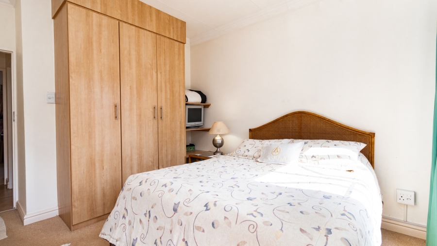 4 Bedroom Property for Sale in The Coves North West